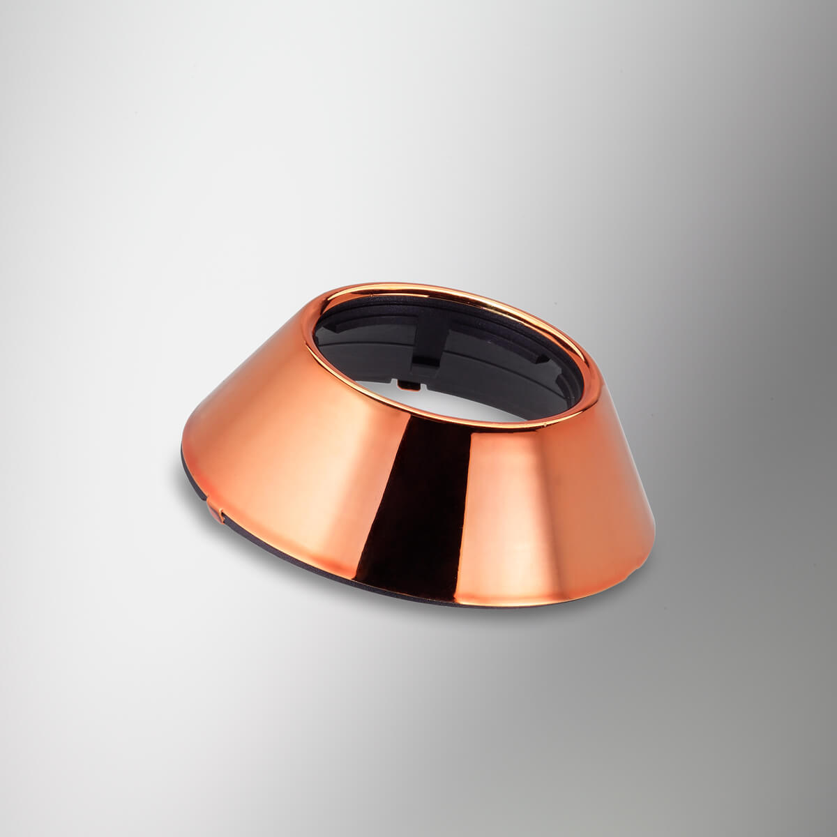 Assembly, packaging and metal surface treatment 03