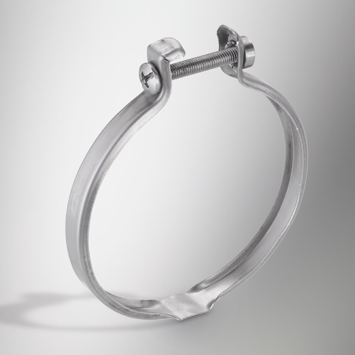 Shearing and cold stamping of metals 03